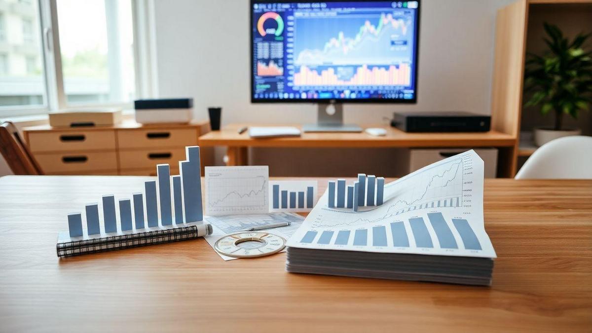 Futuro das carteiras previdenciárias focadas em dividendos