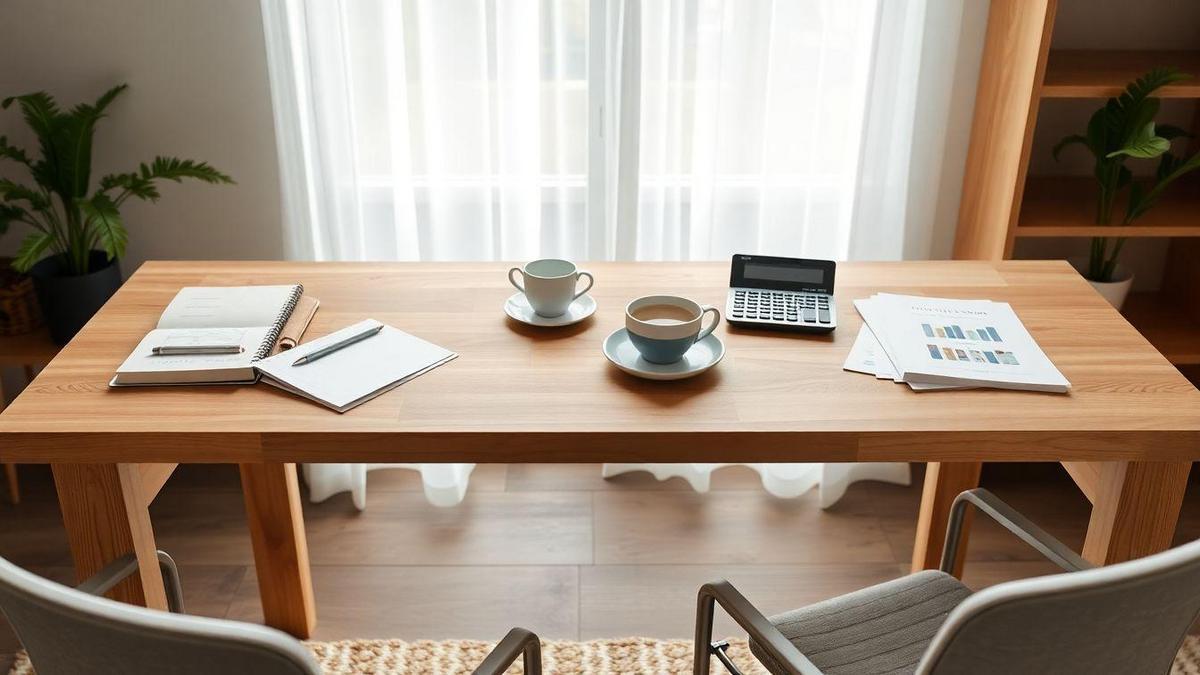 -habitos-financeiros-simples-para-sair-do-aperto-todo-mes