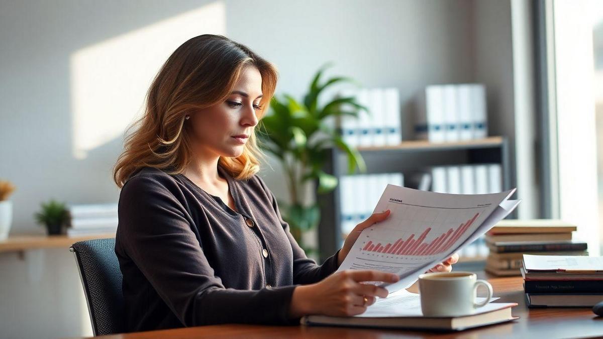 Investimento em Dividendos: Vantagens e Desvantagens