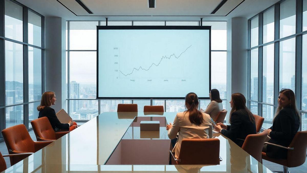 Investimentos em bancos: Riscos e recompensas