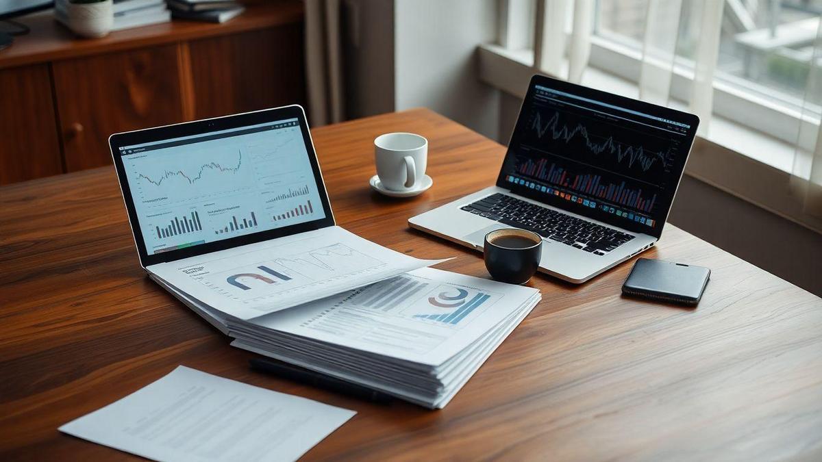 Investir para ganhar R$1.000 por mês Investir para ganhar R$1.000 por mês