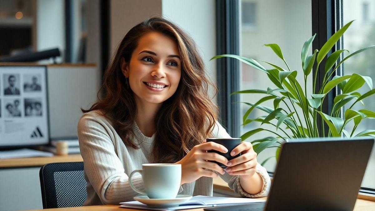 liberte-se-e-conquiste-sua-liberdade-financeira-hoje-mesmo