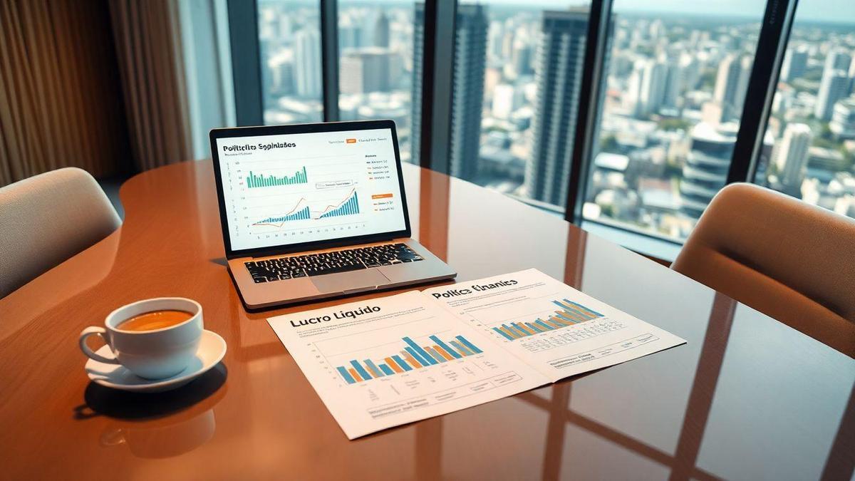 lucro-liquido-e-politica-de-dividendos