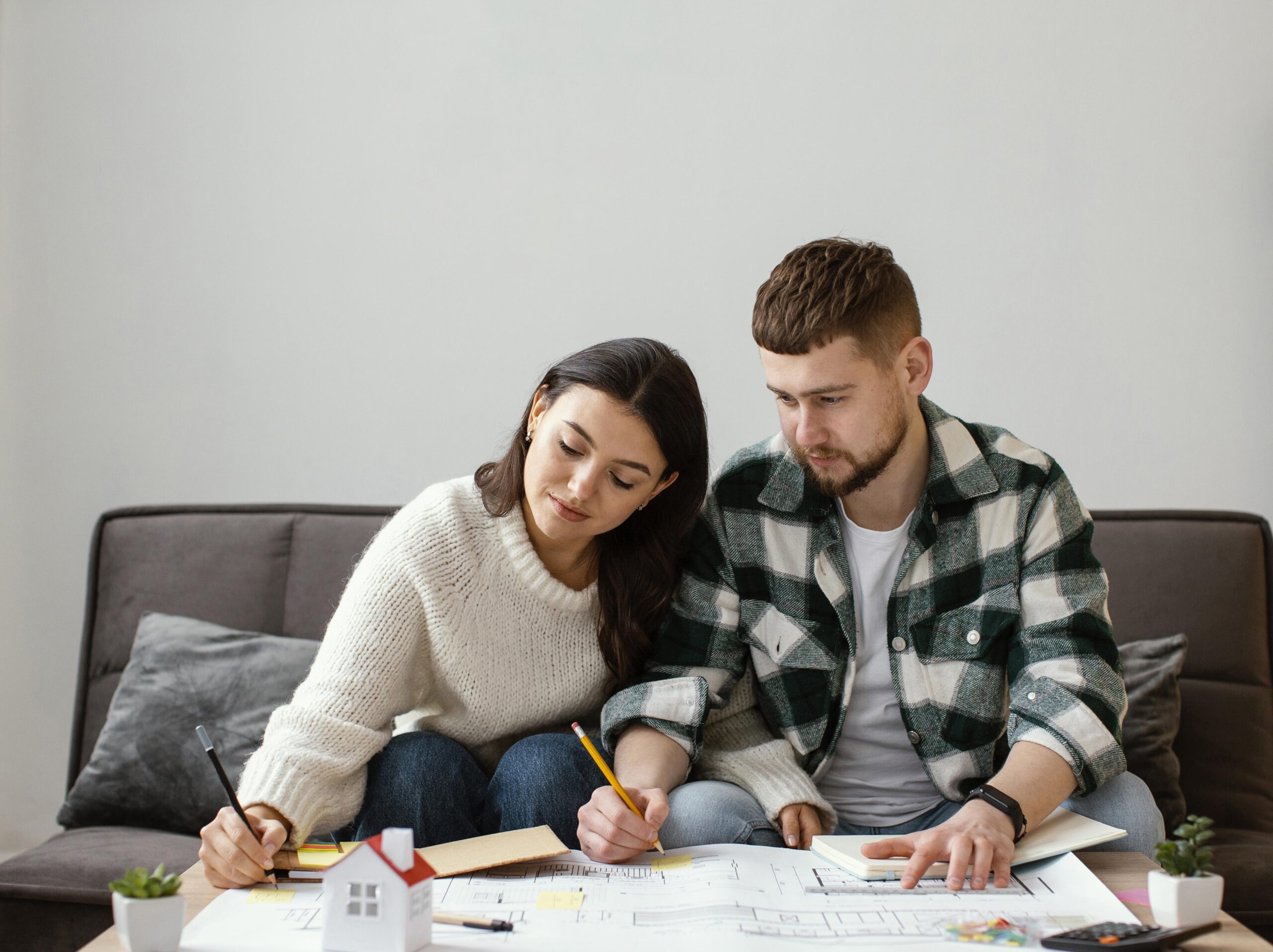 Dicas de Economia para Casais