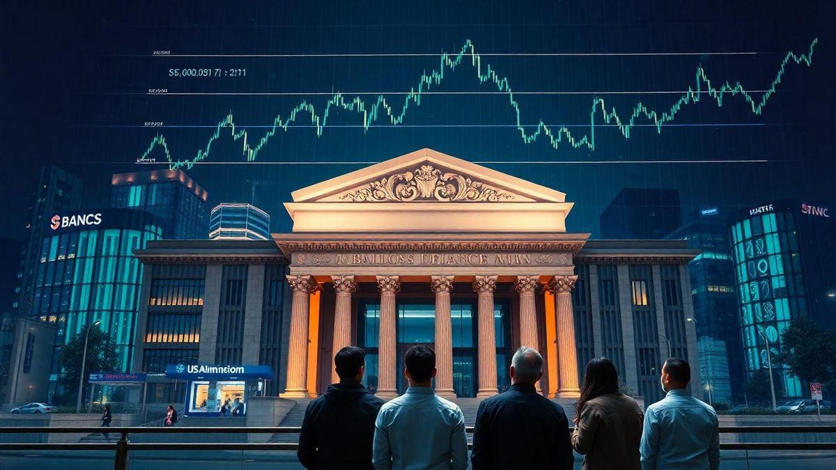 melhores-bancos-que-pagam-dividendos-consistentes-ao-longo-dos-anos