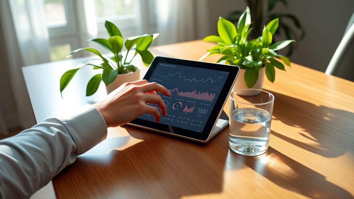 Melhores fundos de ETFs para dividendos