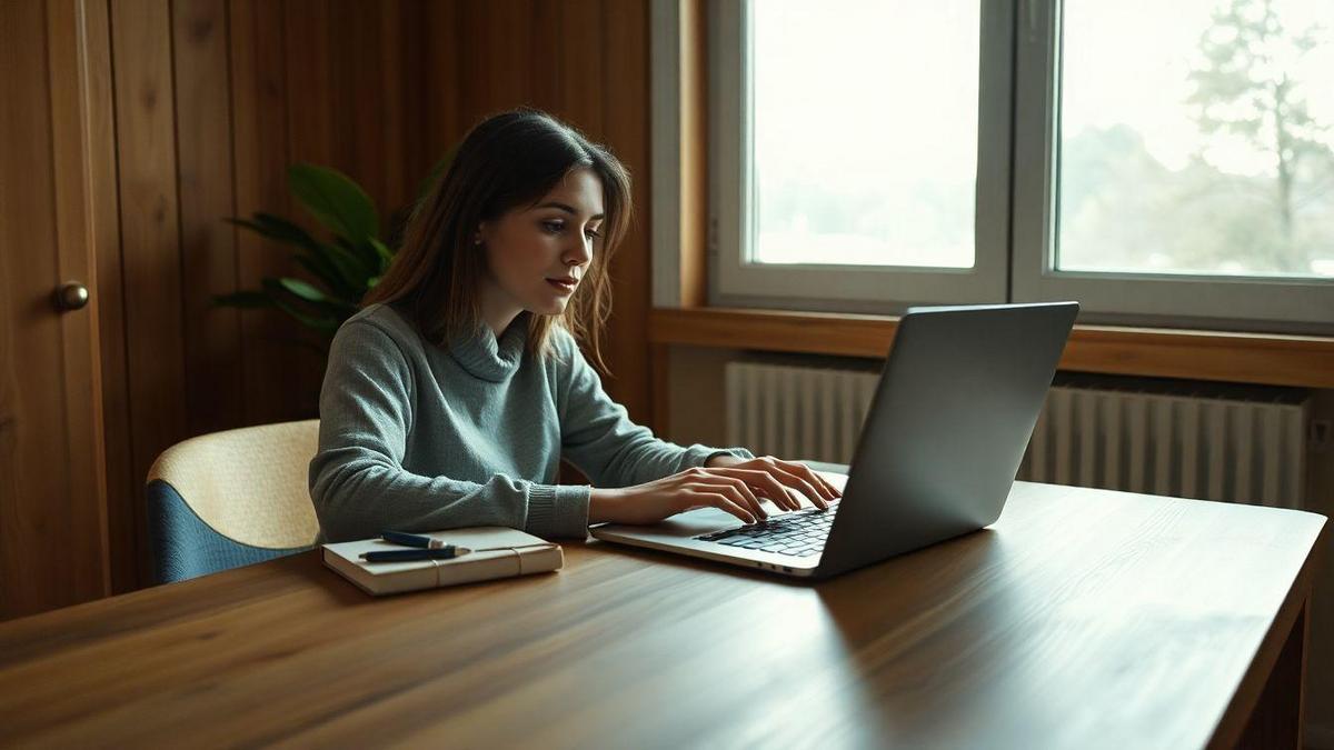 melhores-investimentos-para-iniciantes-que-vao-fazer-voce-ganhar-dinheiro