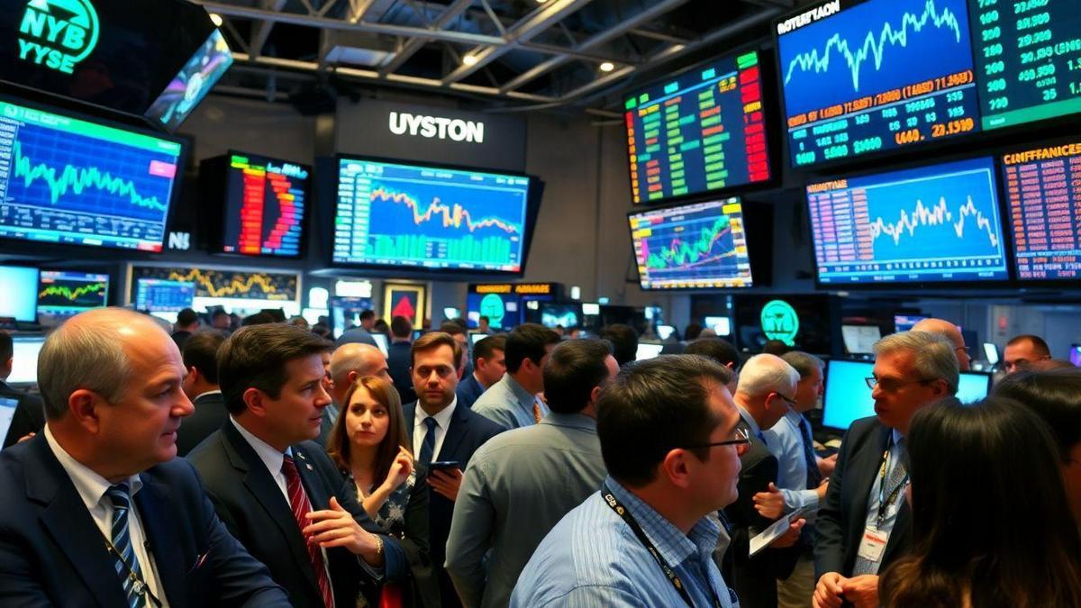 mercado-de-futuros-descubra-como-lucrar-com-investimentos-inteligentes