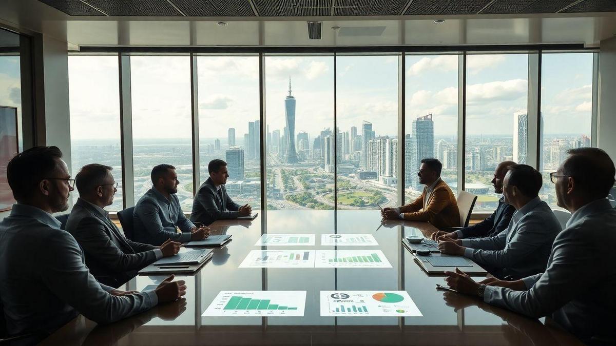 O futuro dos dividendos em empresas estatais