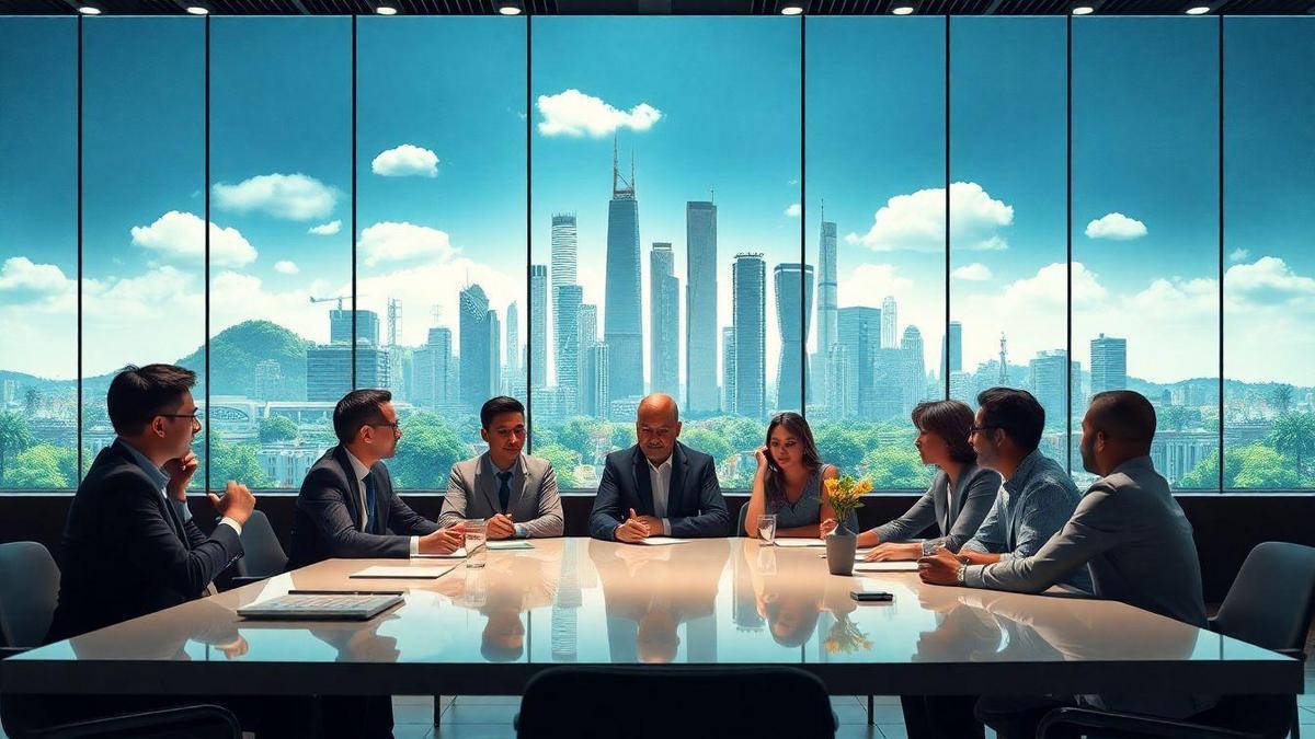 O Futuro dos Dividendos nas Empresas