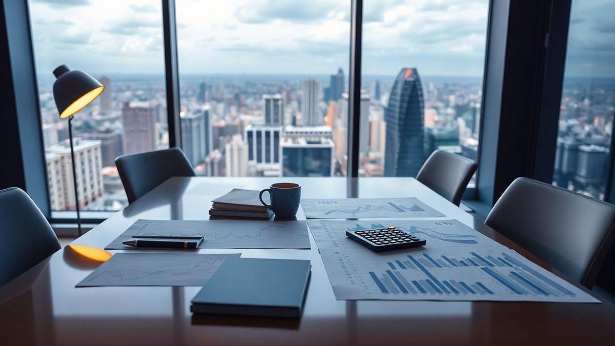 O papel dos juros na renda fixa