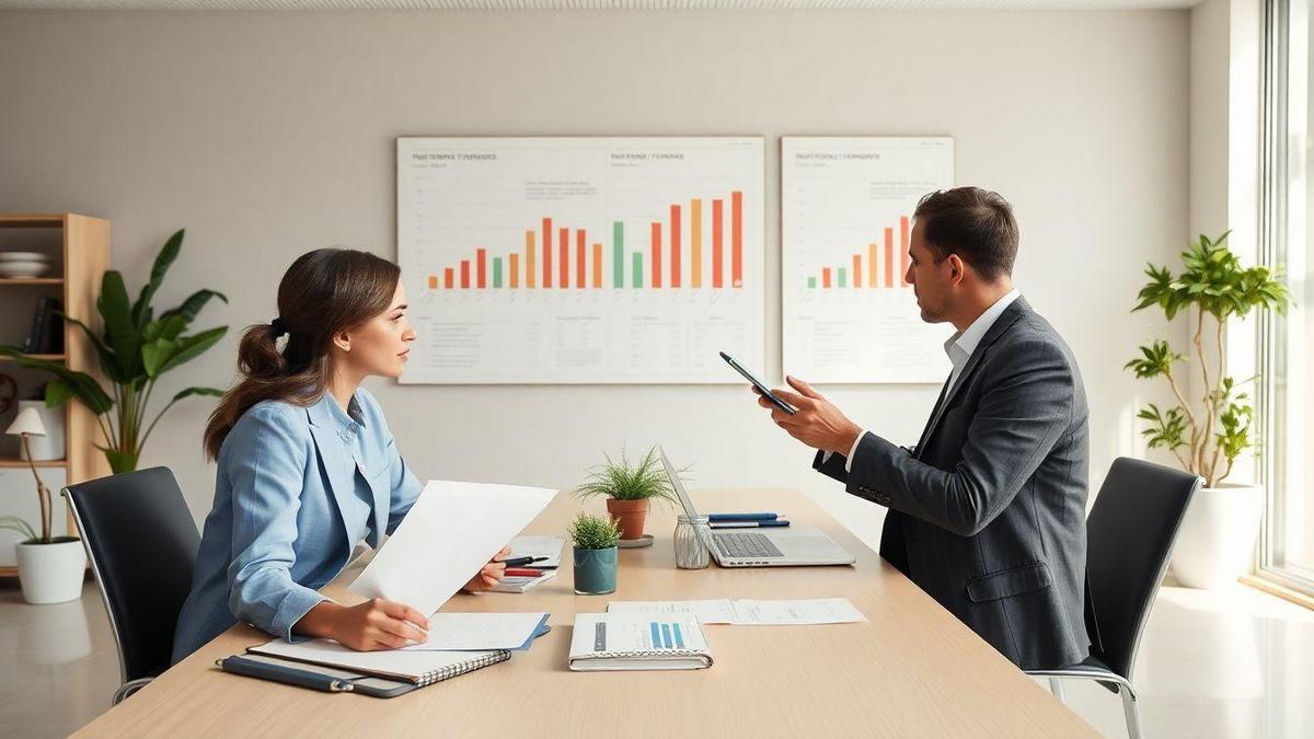 O que é uma carteira previdenciária focada em dividendos