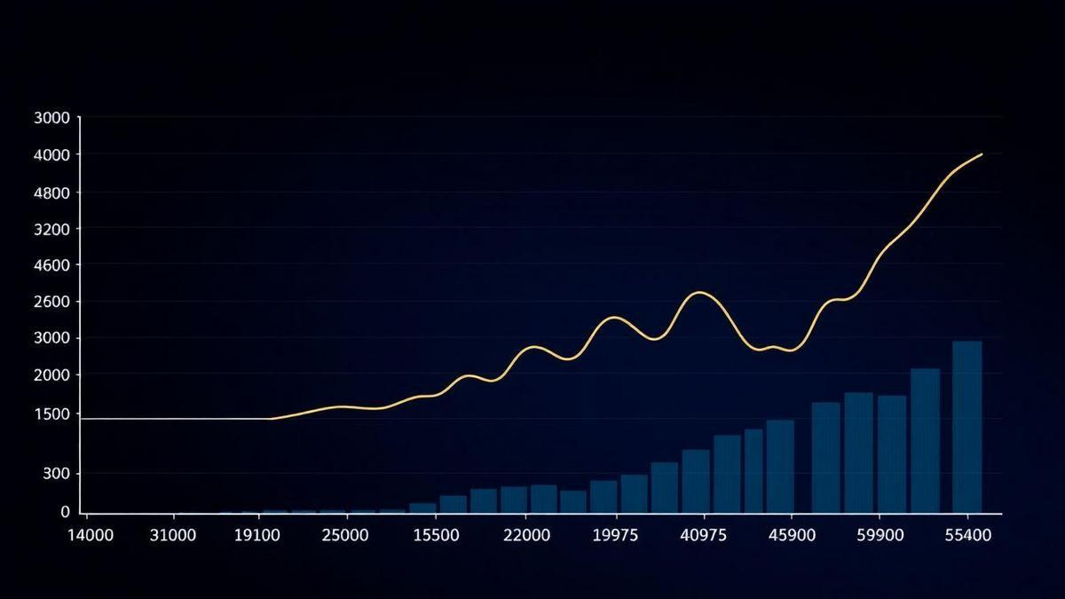 o-que-observar-no-historico-de-dividendos-de-uma-empresa-antes-de-investir
