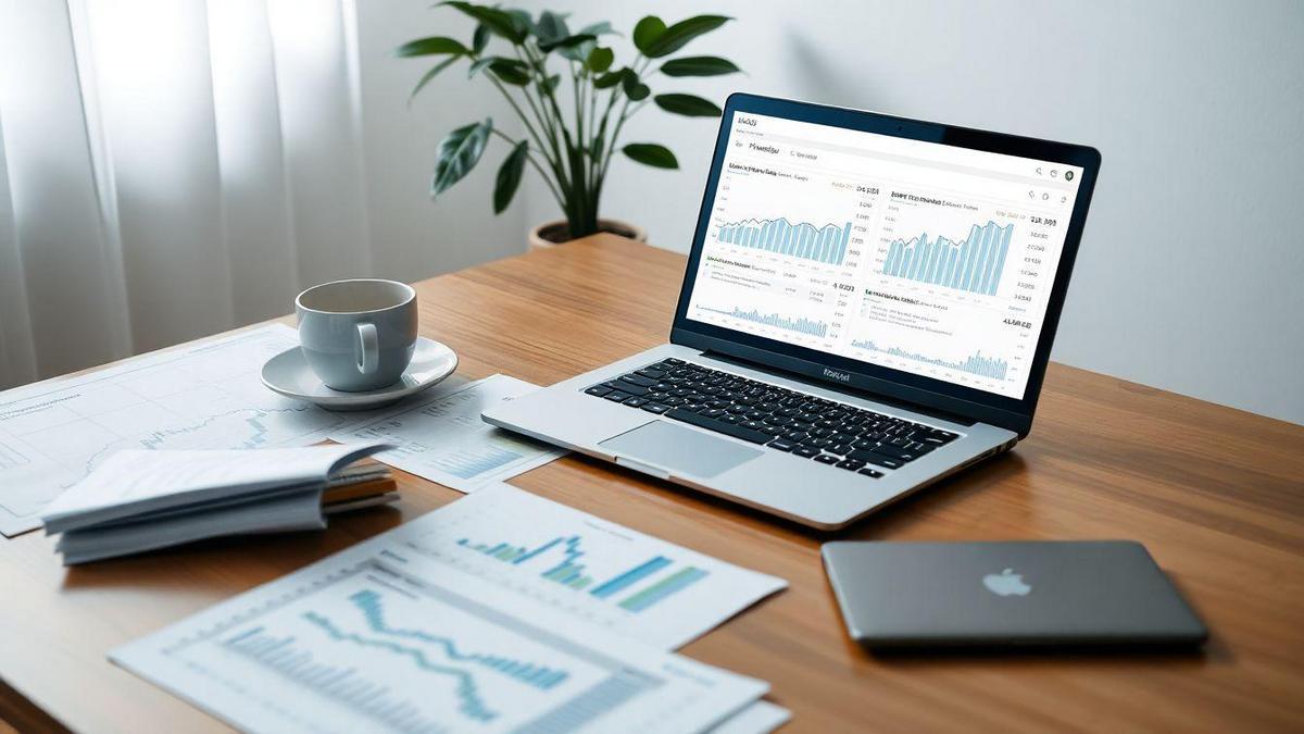 O que são Ações boas pagadoras de dividendos?