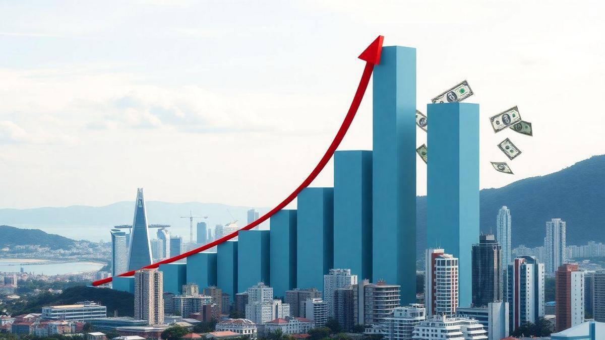 O Que São Dividendos e Como Eles Funcionam O Que São Dividendos e Como Eles Funcionam