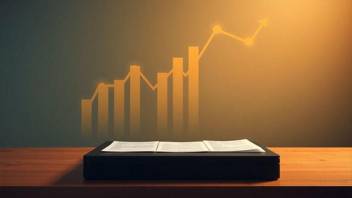 O que são dividendos e como funcionam