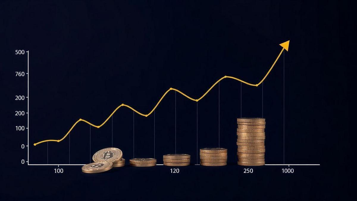 O que são dividendos e como funcionam O que são dividendos e como funcionam