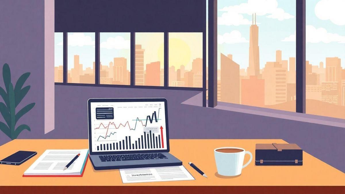 O que são dividendos e como funcionam? O que são dividendos e como funcionam?