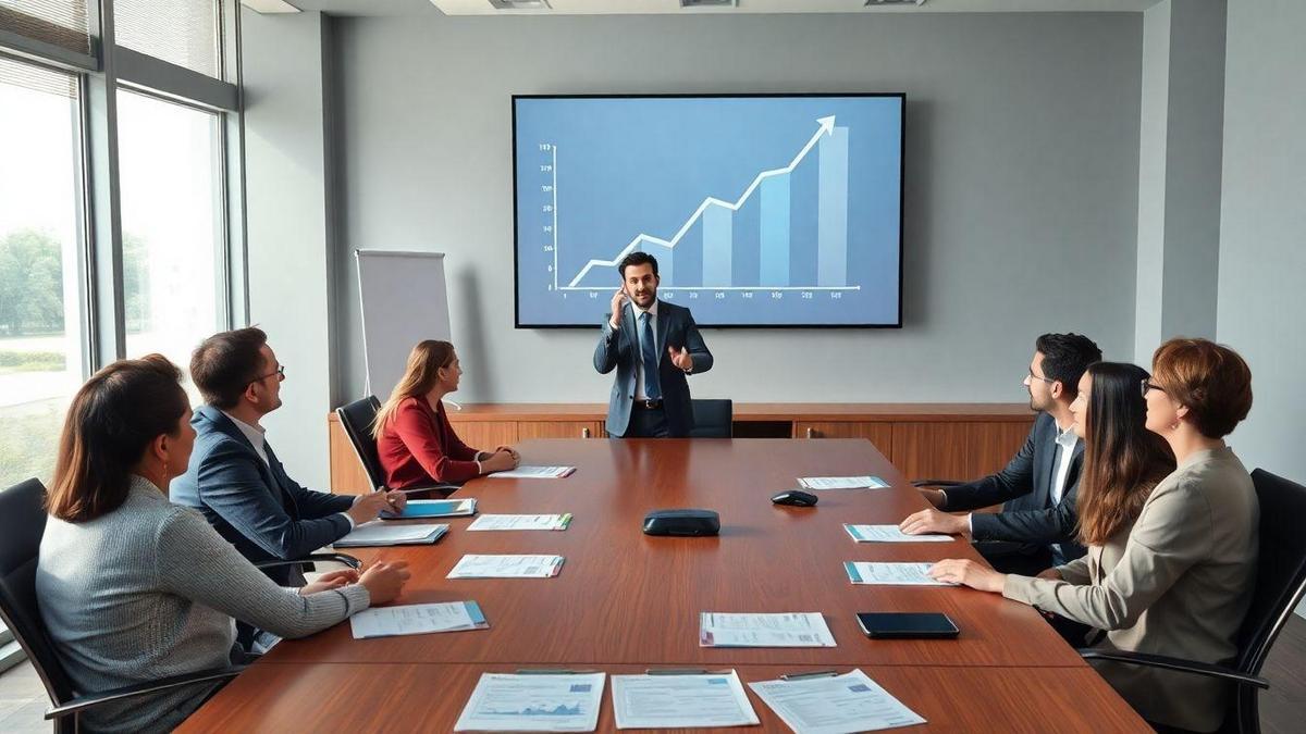 O que são dividendos e como funcionam?