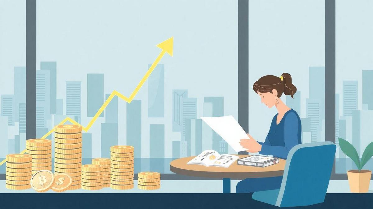 O que são dividendos e como funcionam