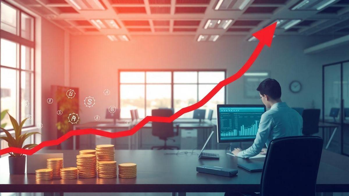 O que são dividendos e como funcionam O que são dividendos e como funcionam