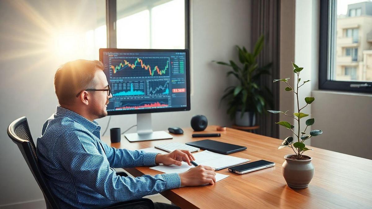 O que são dividendos e como funcionam?