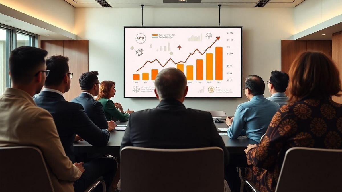 O que são dividendos e como funcionam