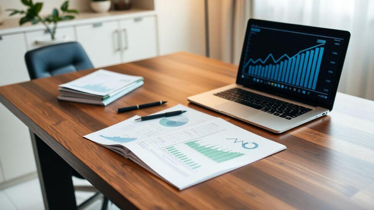 O Que São Dividendos e Por Que Importam? O Que São Dividendos e Por Que Importam?