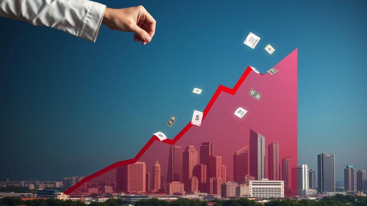 O que são dividendos e por que são importantes