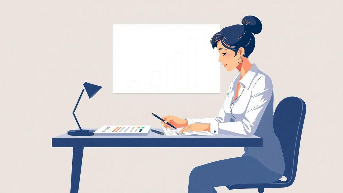 O que são Dividendos e por que são Importantes?