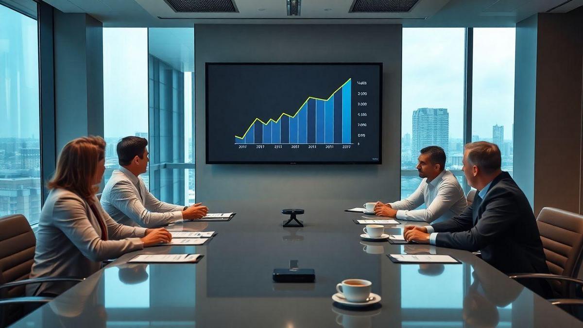 o-que-sao-dividendos-extraordinarios-e-quando-eles-sao-pagos