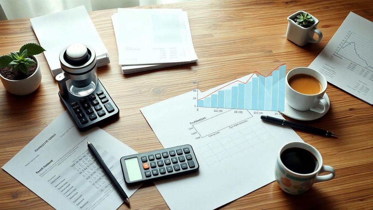 O que são dividendos mensais? O que são dividendos mensais?