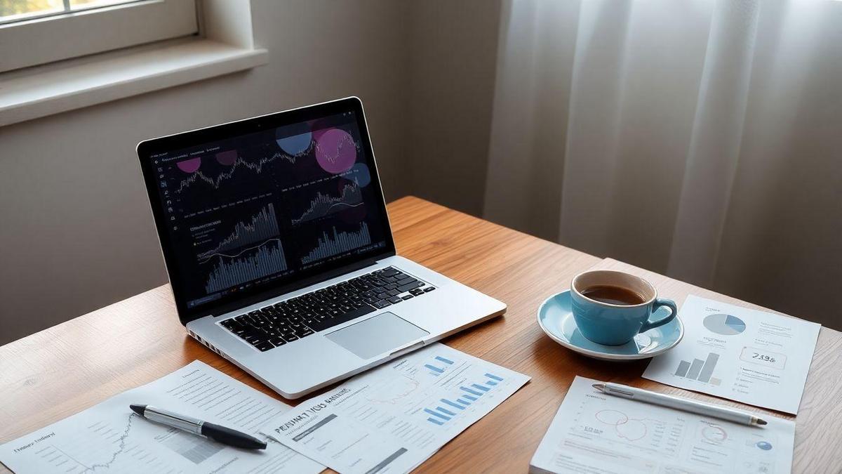 os--melhores-investimentos-para-iniciantes-em-