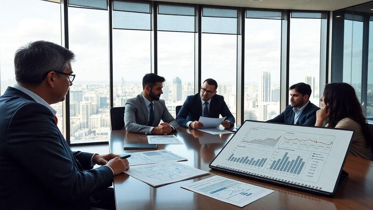 Pagamento de Dividendos: Quando e Como Acontece Pagamento de Dividendos: Quando e Como Acontece