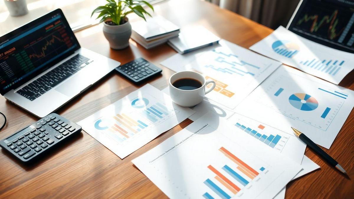 participacao-nos-lucros-dividendos-vs-bonificacoes