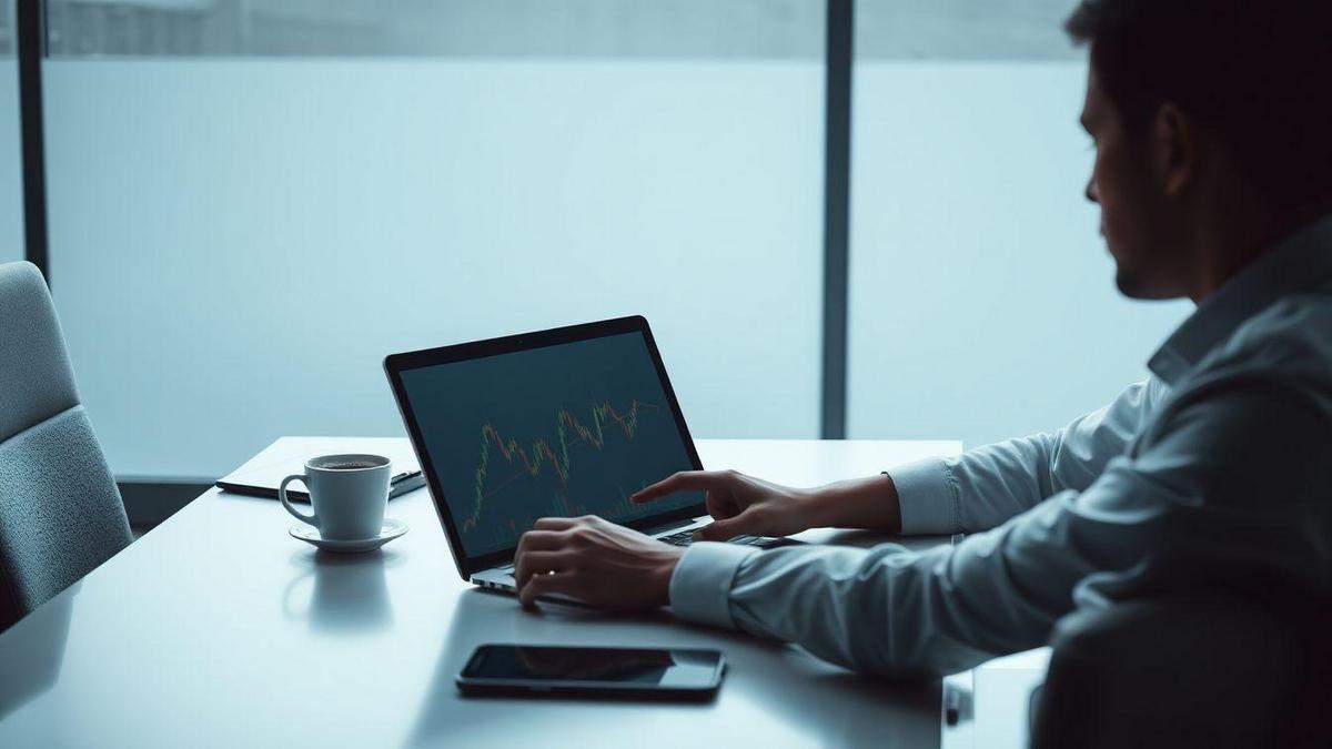 Payout elevado: O que significa para os investidores