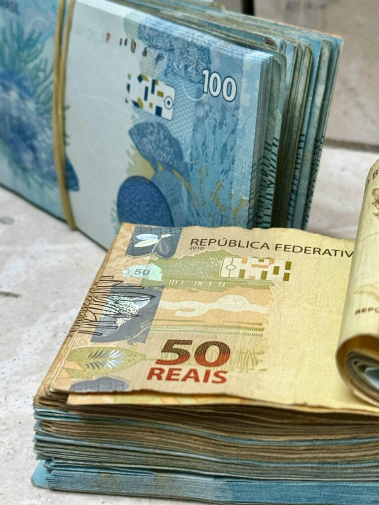 O Papel da Educação Financeira pexels-wellington-cruz-528848301-30754336