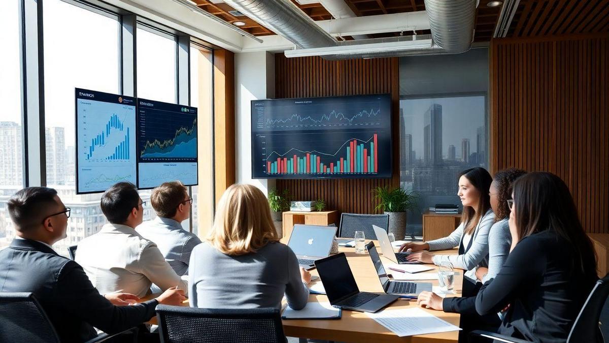 planejamento-patrimonial-com-foco-em-dividendos