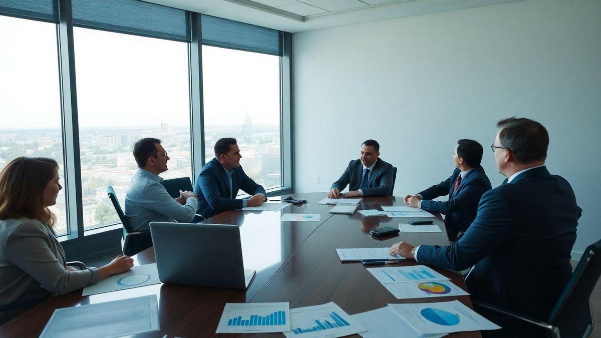 por-que-empresas-pagam-dividendos