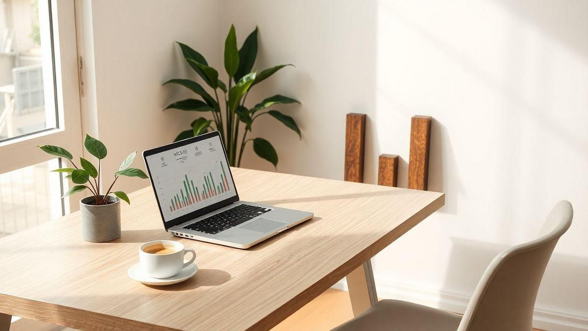 quais-os--melhores-bancos-para-guardar-dinheiro-em-