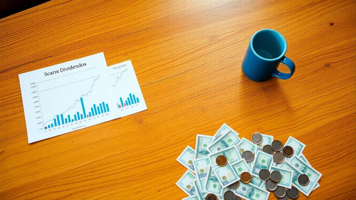 quando-os-dividendos-sao-pagos