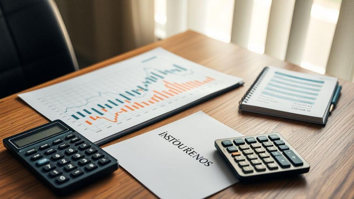 quanto-preciso-investir-para-receber-r-por-mes-em-dividendos