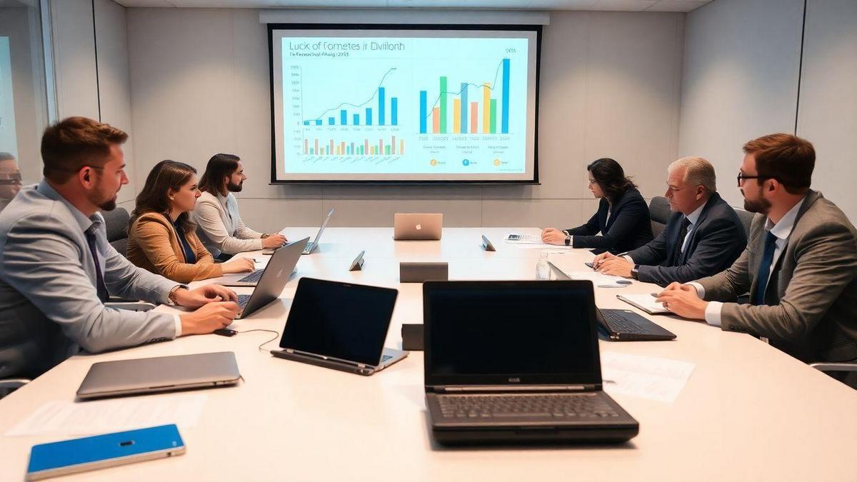 Regulamentos de Dividendos e Seus Efeitos