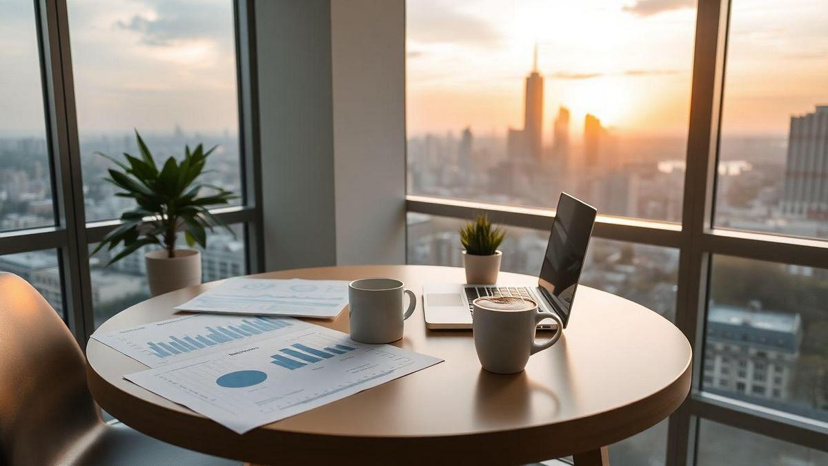 Renda fixa em FPIs: O que você precisa saber