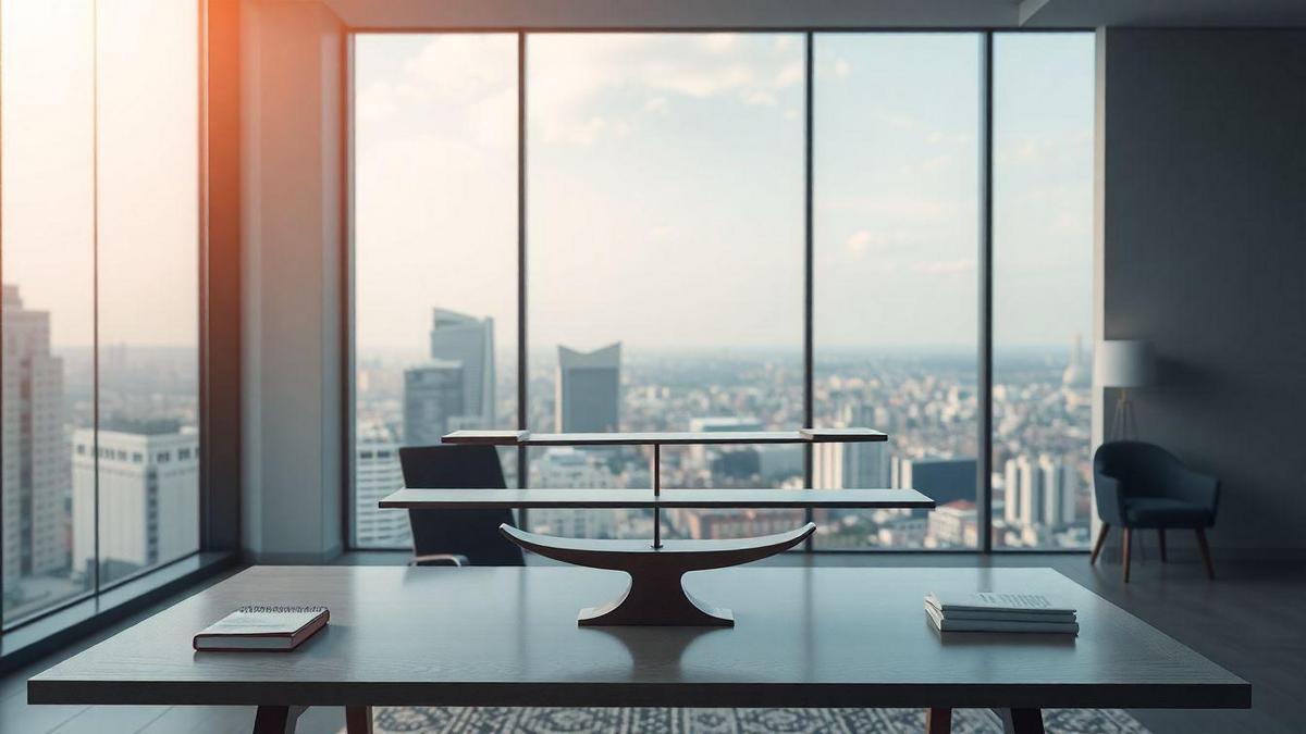 Renda fixa versus ações: qual é melhor? Renda fixa versus ações: qual é melhor?