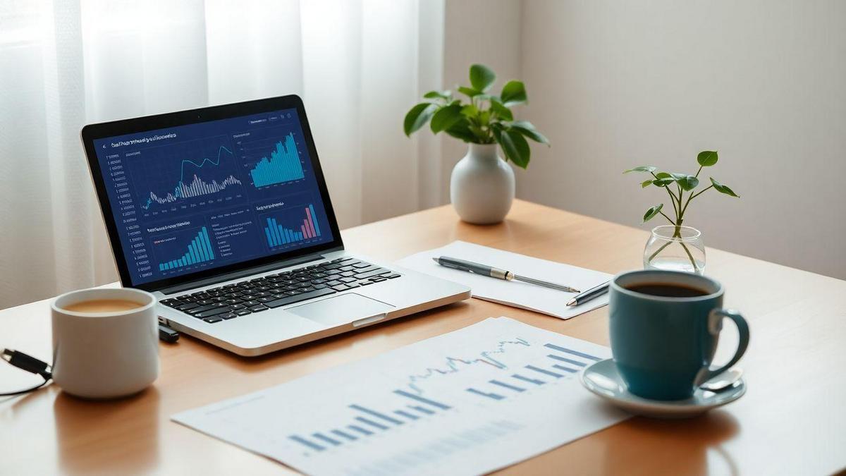 Retorno de investimento e dividendos: o que você precisa saber Retorno de investimento e dividendos: o que você precisa saber