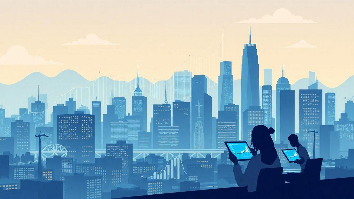 Retorno de investimento em FPIs: O que esperar