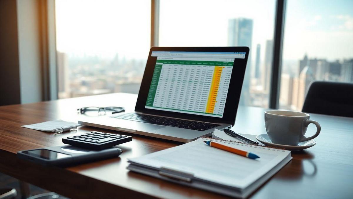 Retorno Sobre Dividendos: O Que Saber