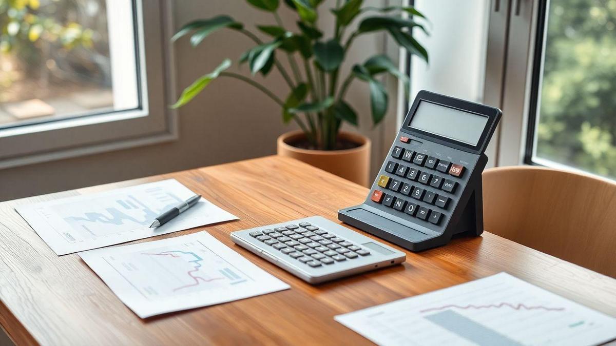 Retorno sobre Investimento em Dividendos