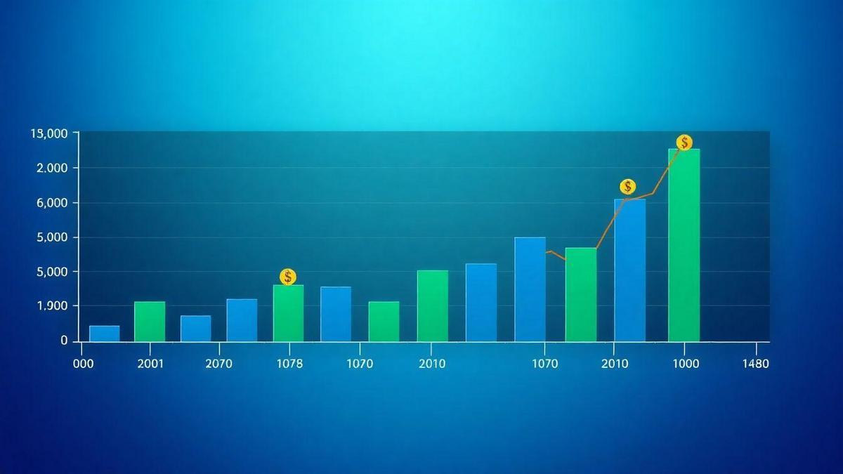 Riscos associados aos dividendos em ETFs